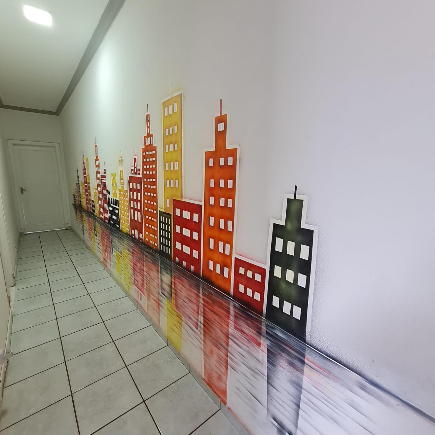 Pousada - Aqui Hostel Bragança Paulista エクステリア 写真