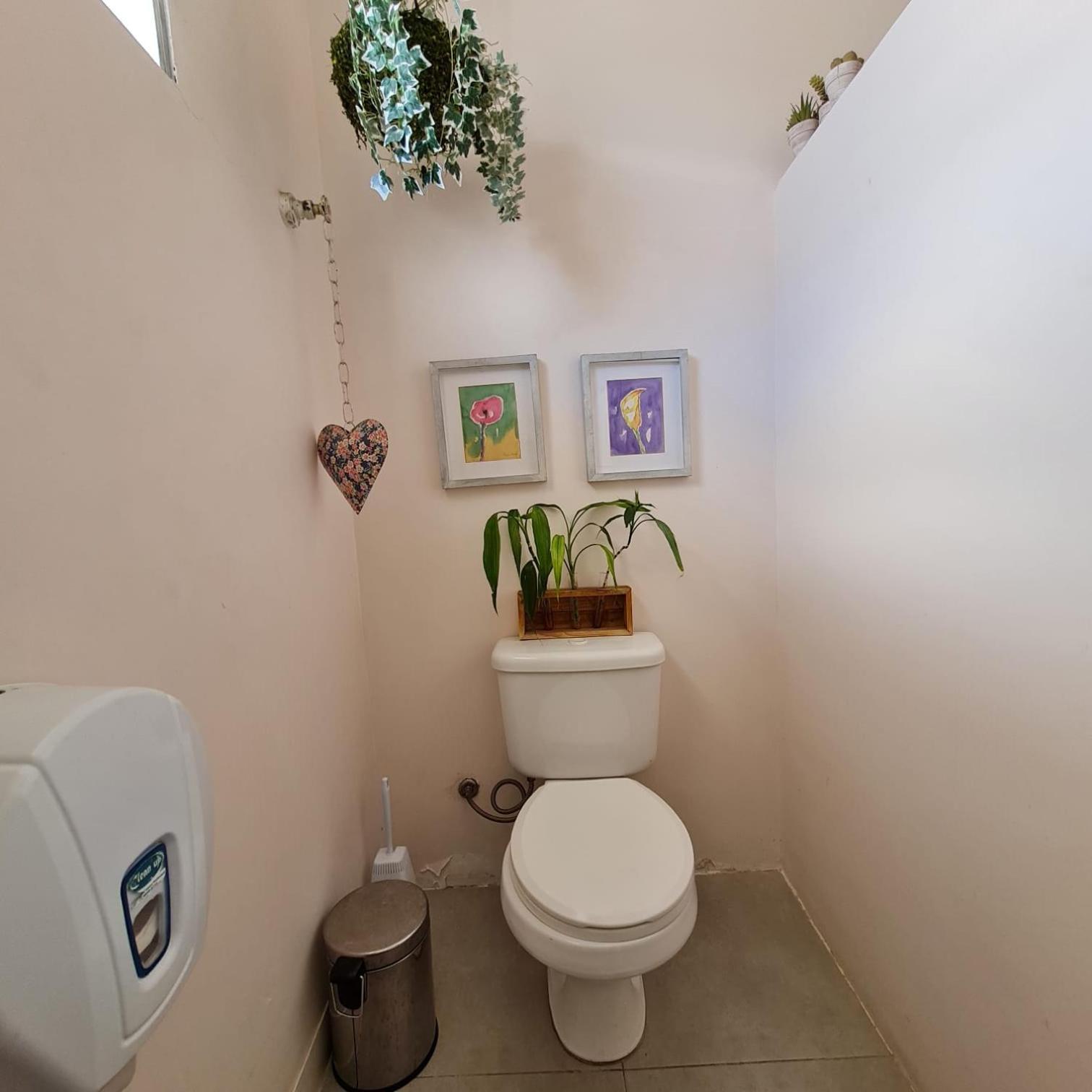 Pousada - Aqui Hostel Bragança Paulista エクステリア 写真