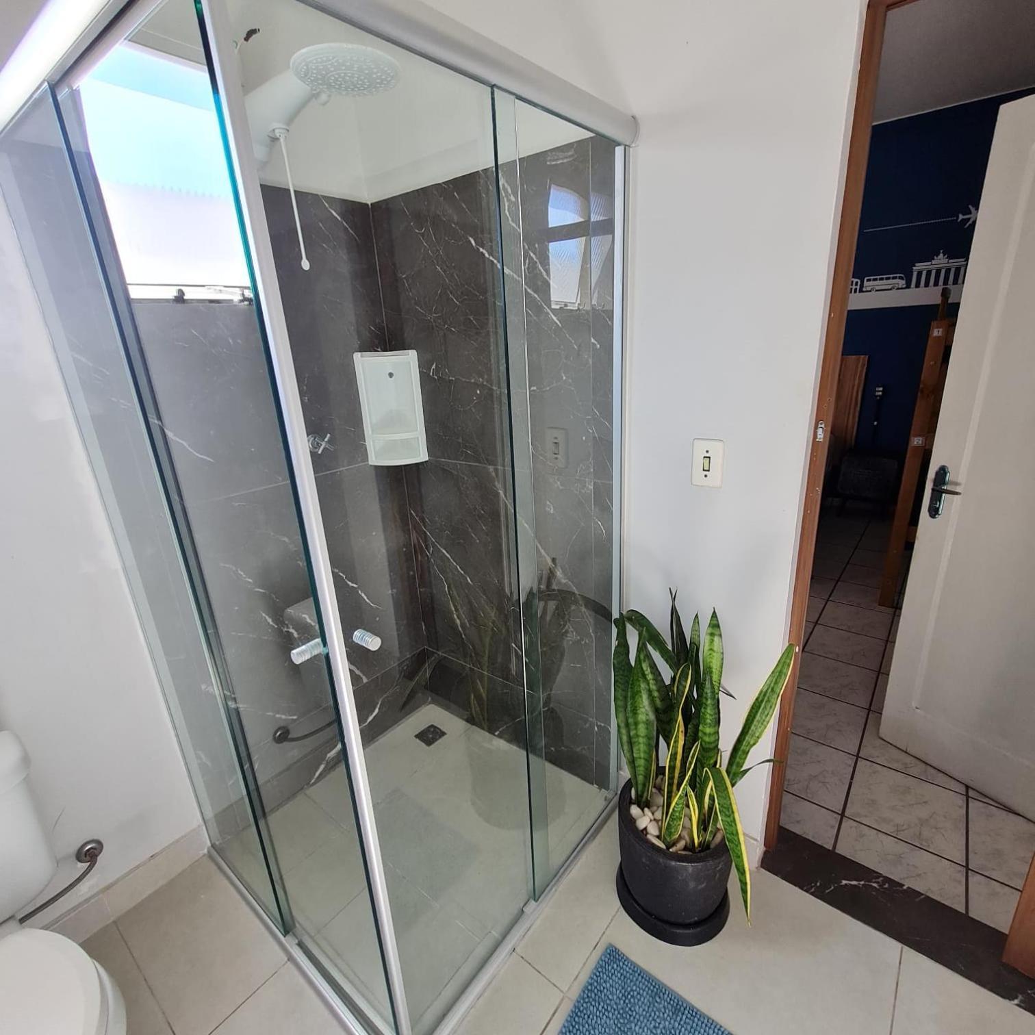 Pousada - Aqui Hostel Bragança Paulista エクステリア 写真